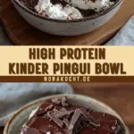 High Protein Kinder Pingui Bowl 18 Pinterest Hidden Image