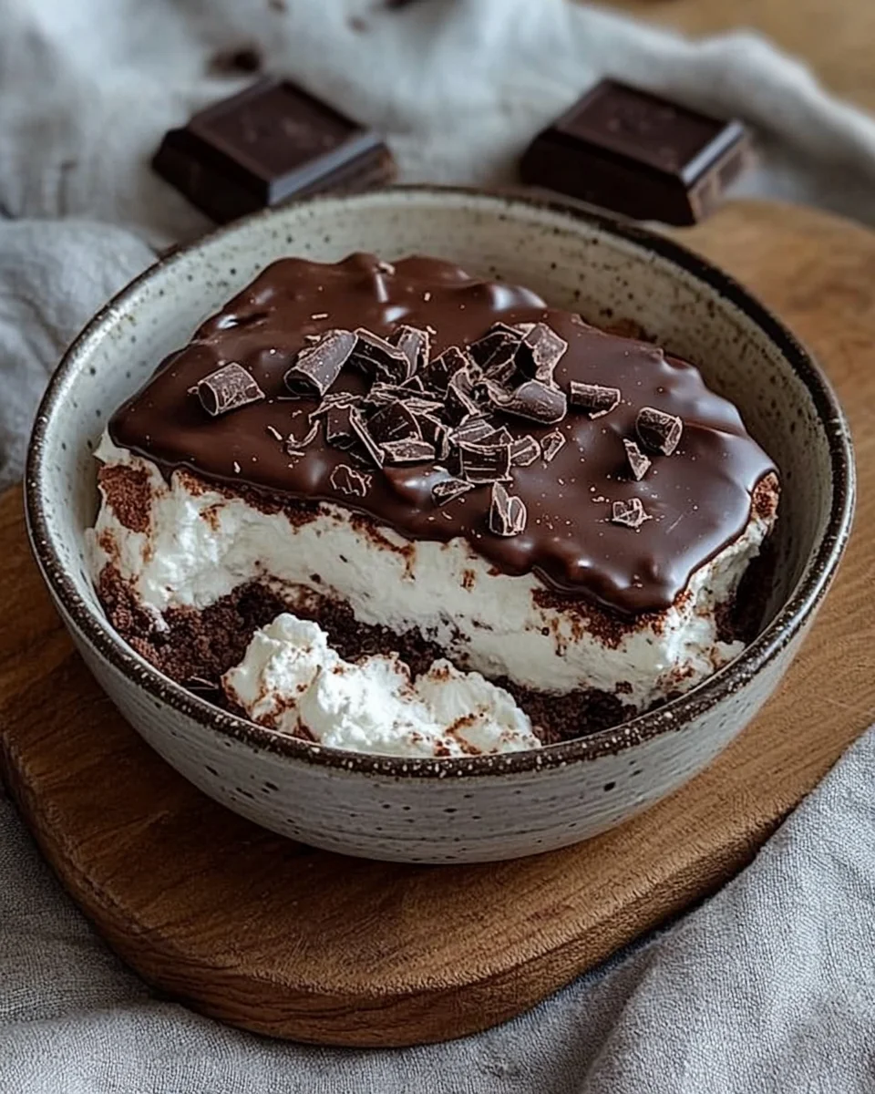 High Protein Kinder Pingui Bowl 21 High Protein Kinder Pingui Bowl