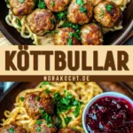 Köttbullar 26 Pinterest Hidden Image