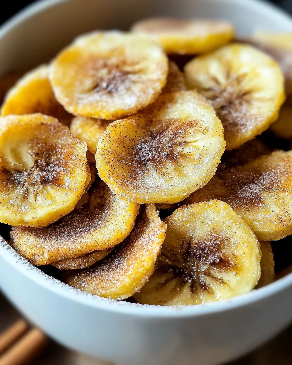 Luftfritteuse
