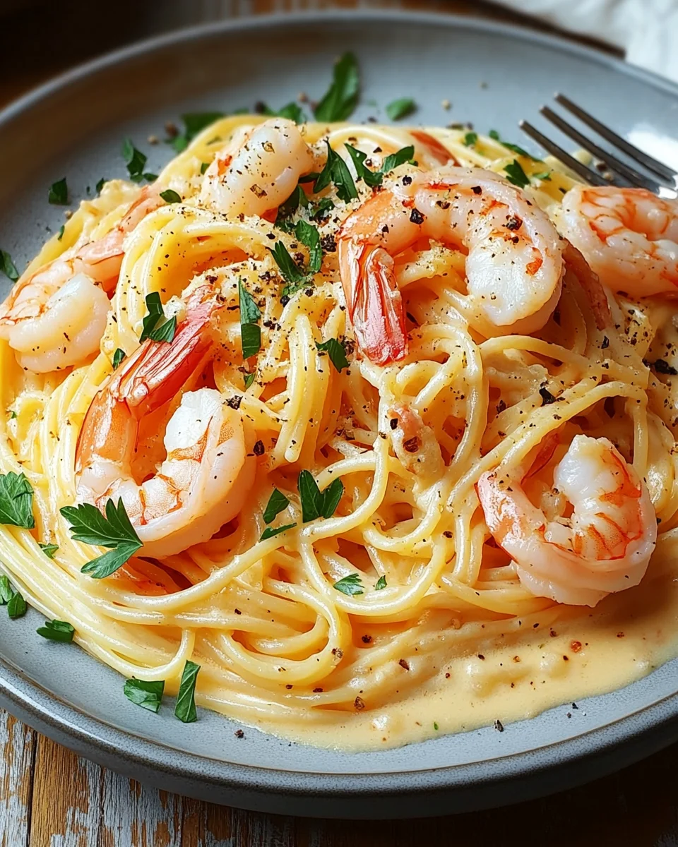 Spaghetti