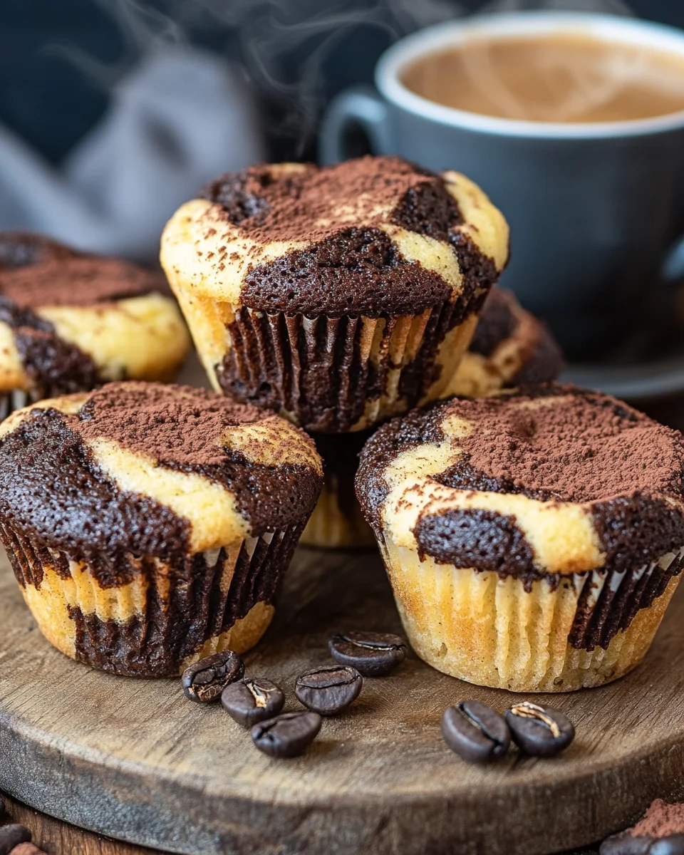 Zupfkuchen Muffins Rezept 22 Zupfkuchen Muffins Rezept