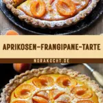 Aprikosen-Frangipane-Tarte 24 Pinterest Hidden Image