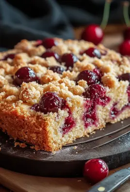 Erdbeer-Stracciatella-Bananen-Torte 24 Erdbeer-Stracciatella-Bananen-Torte