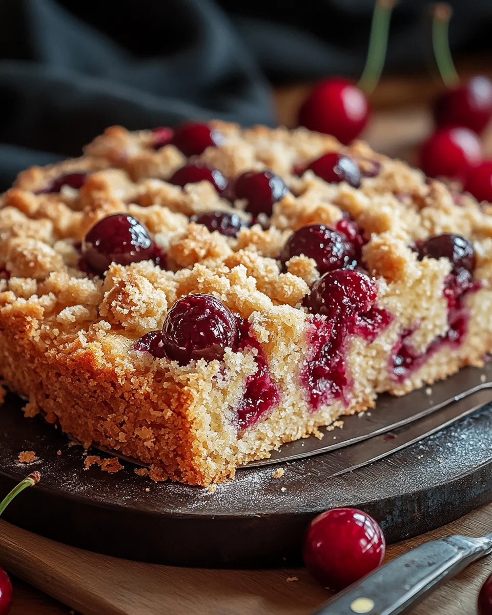 Erdbeer-Stracciatella-Bananen-Torte
