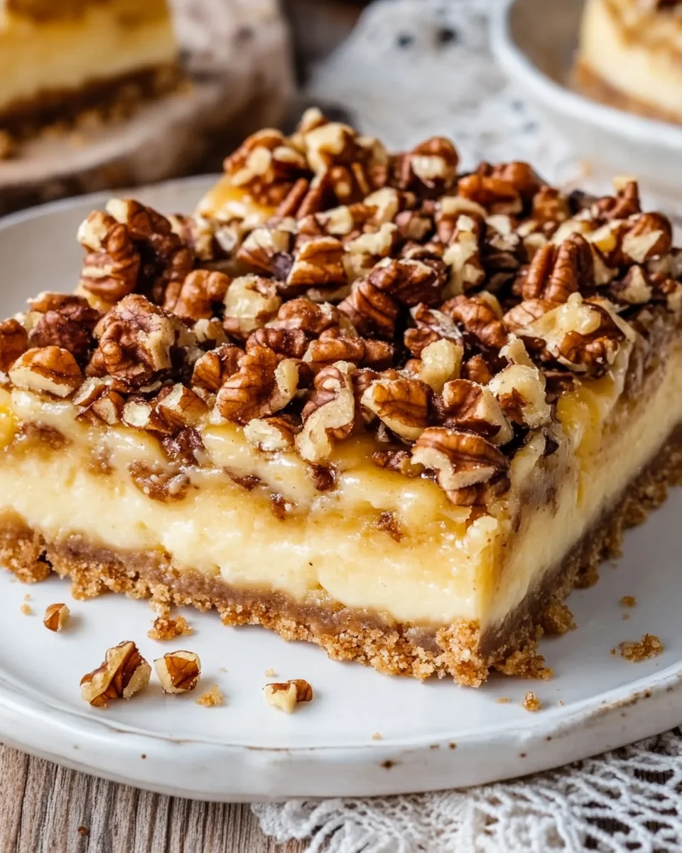Friss-dich-dumm-Kuchen