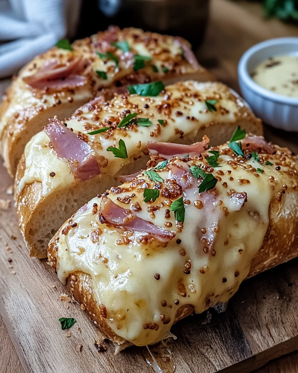 Handbrot