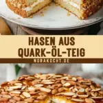 Hasen aus Quark-Öl-Teig 21 Pinterest Hidden Image