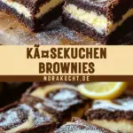 Käsekuchen Brownies 25 Pinterest Hidden Image