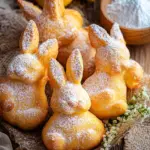 Low Carb Paprikapfanne mit Hackfleisch