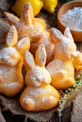 Low Carb Paprikapfanne mit Hackfleisch