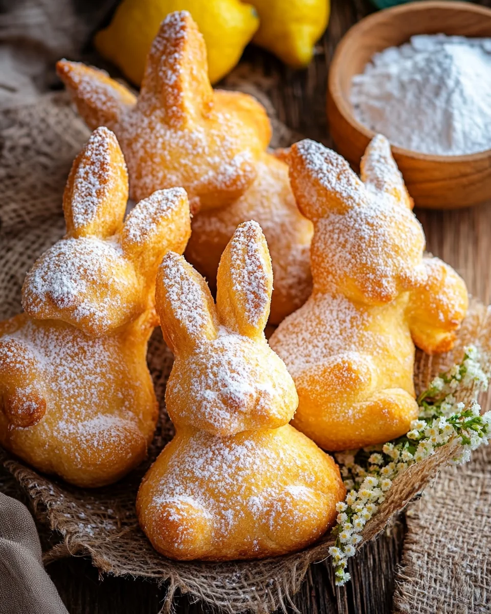 Low Carb Paprikapfanne mit Hackfleisch