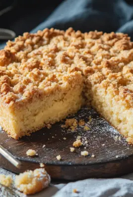 Omas Streuselkuchen vom Blech (ohne Hefe) 21 Omas Streuselkuchen vom Blech (ohne Hefe)