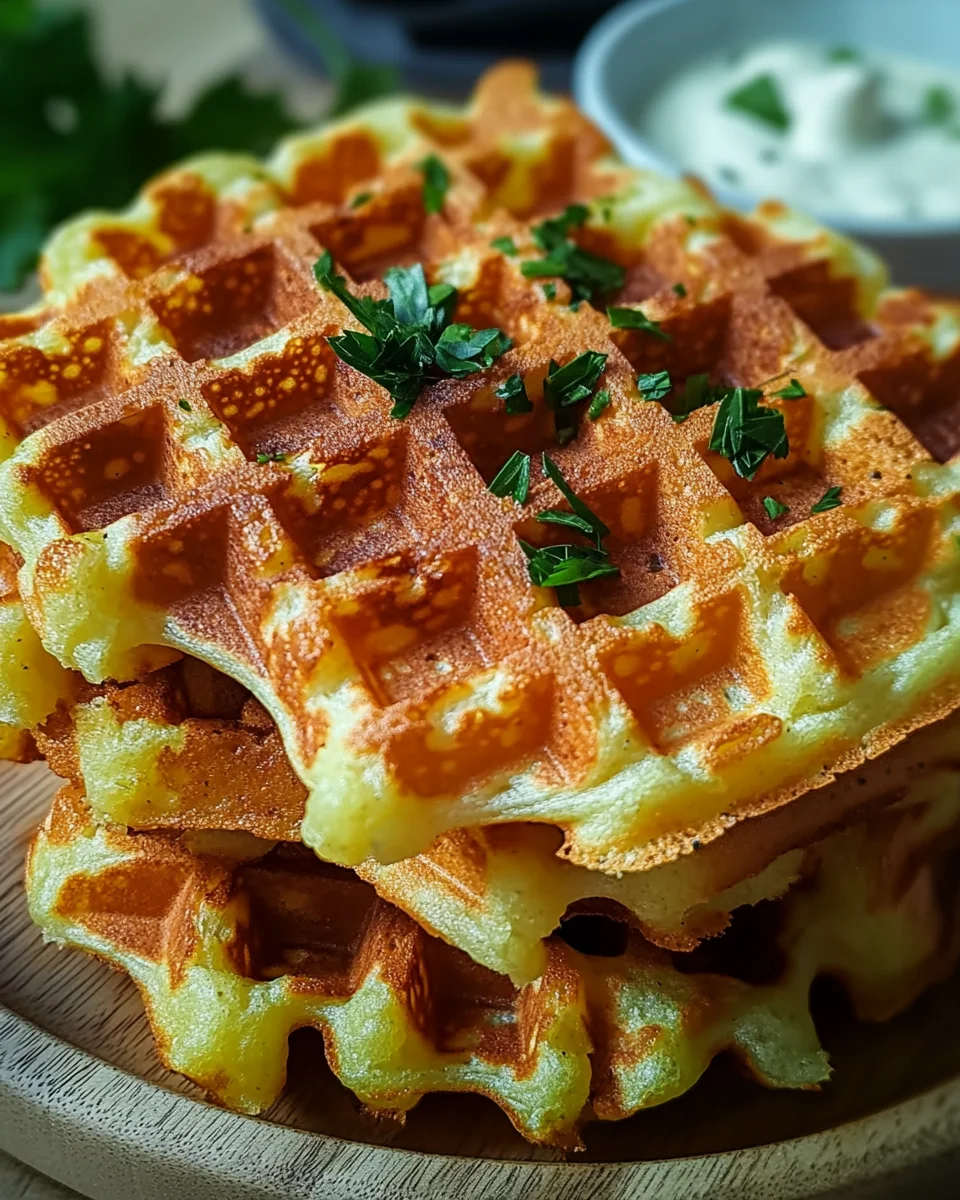 Pf&auml;lzer