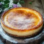 Rahmkuchen Rezept Der Immer Gelingt