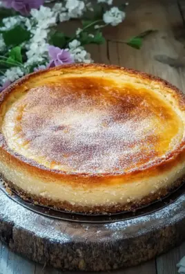 Rahmkuchen Rezept Der Immer Gelingt 21 Rahmkuchen Rezept Der Immer Gelingt