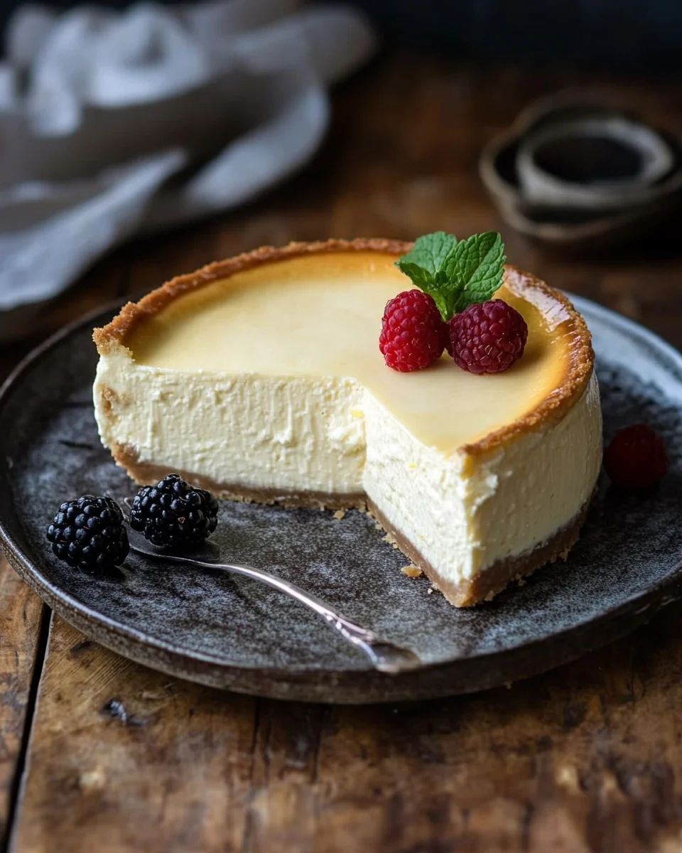 Rezept für cremigen Käsekuchen ohne Boden 21 Rezept für cremigen Käsekuchen ohne Boden