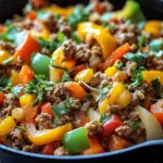 Schneller Bienenstich Rezept