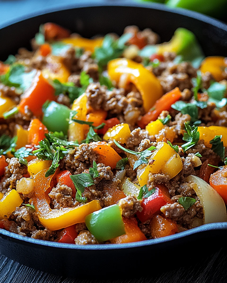 Schneller Bienenstich Rezept