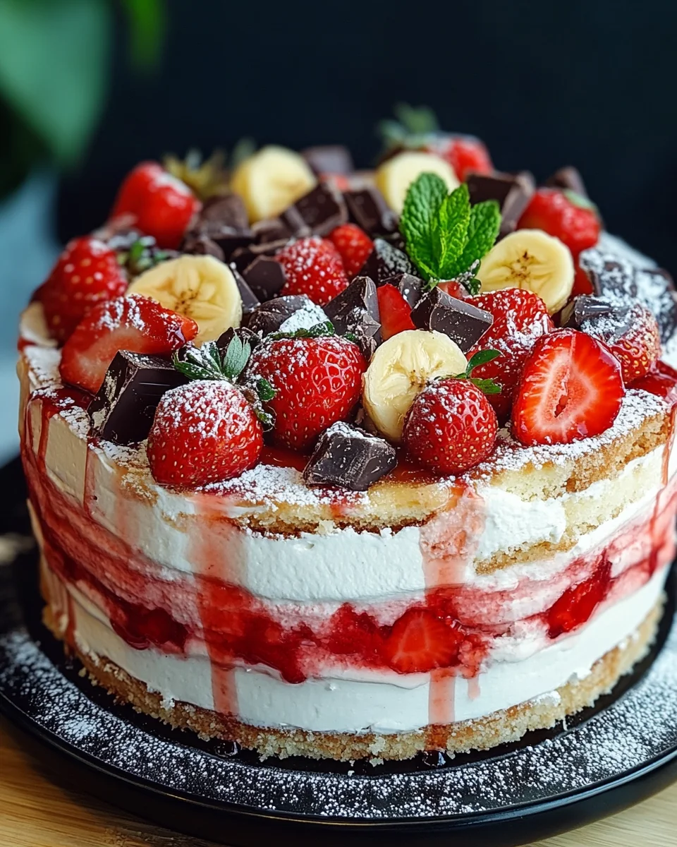 Streuselkuchen mit Kirschen vom Blech 27 Streuselkuchen mit Kirschen vom Blech