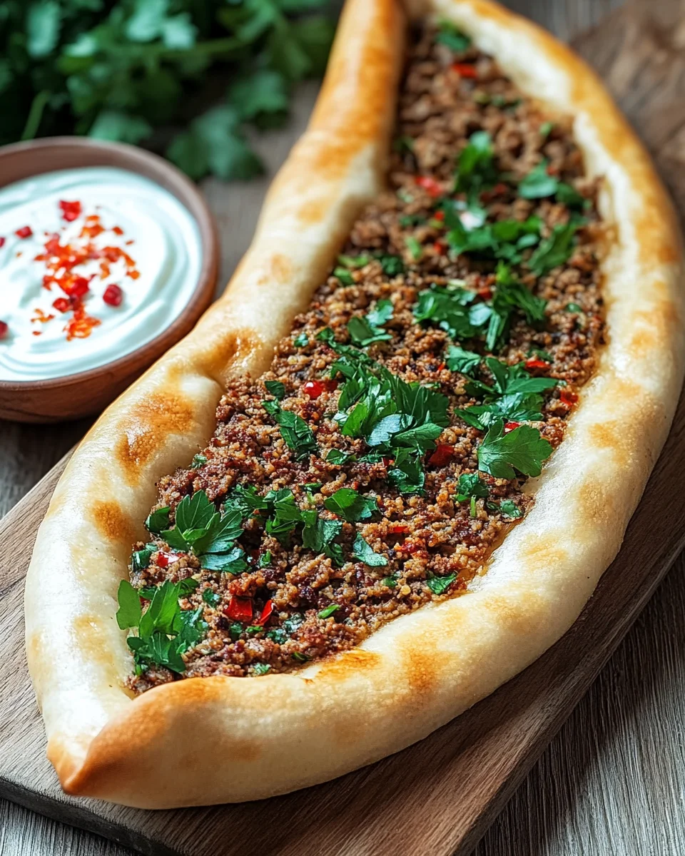T&uuml;rkische