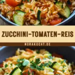 Zucchini-Tomaten-Reis 18 Pinterest Hidden Image