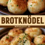 Brotknödel 17 Pinterest Hidden Image
