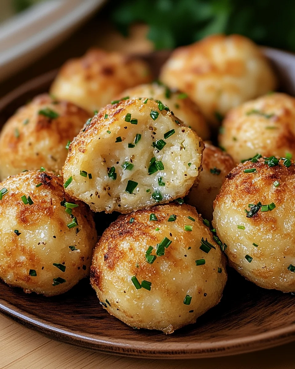 Brotknödel 18 Brotknödel