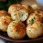 Brotkn&ouml;del