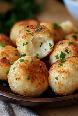 Brotknödel 25 Brotknödel