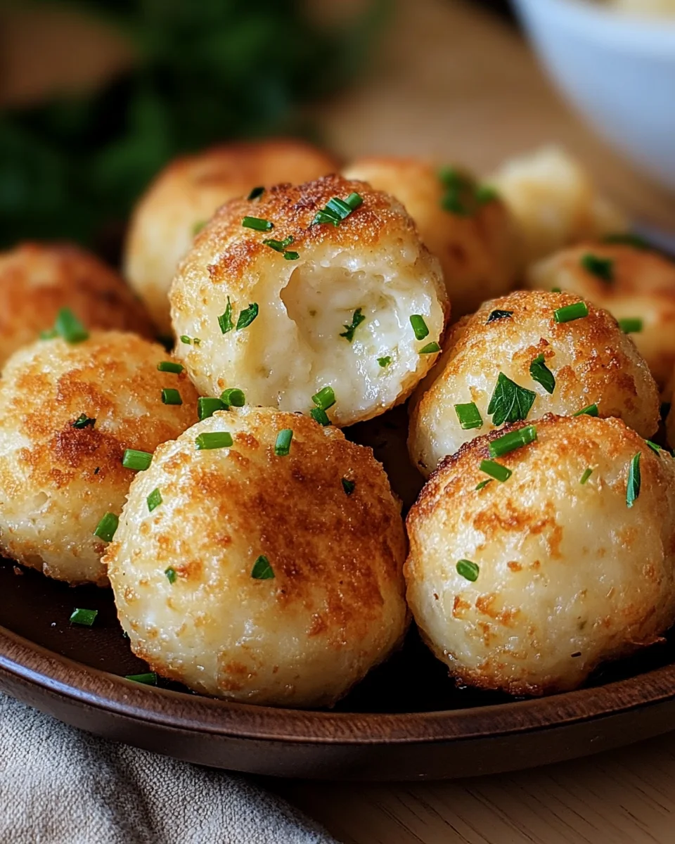 Brotknödel 20 Brotknödel