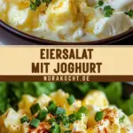 Eiersalat mit Joghurt 17 Pinterest Hidden Image