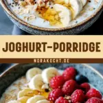 Joghurt-Porridge 18 Pinterest Hidden Image