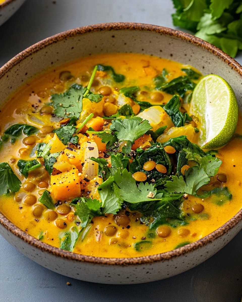 Mangold-Linsen-Curry