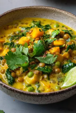 Mangold-Linsen-Curry