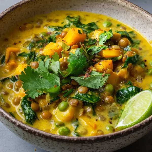 Mangold-Linsen-Curry