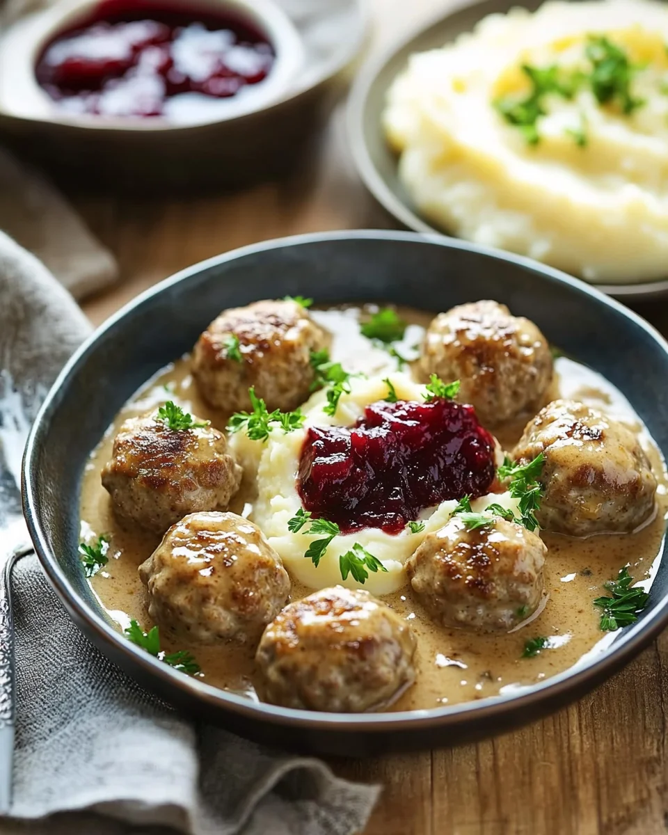Rezept