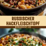 Russischer Hackfleischtopf 19 Pinterest Hidden Image