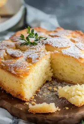 Saftiger Butterkuchen 24 Saftiger Butterkuchen