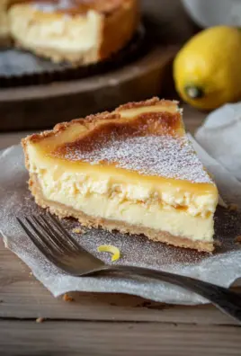 Saftiger Käsekuchen vom Blech 23 Saftiger Käsekuchen vom Blech