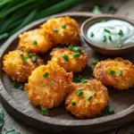 Gebackenes H&auml;hnchen