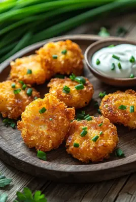 Gebackenes Hähnchen 22 Gebackenes Hähnchen