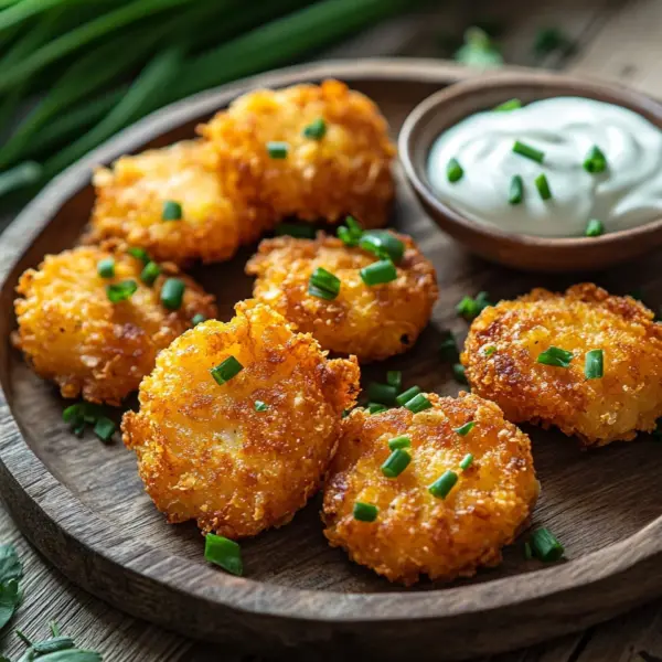 Gebackenes Hähnchen