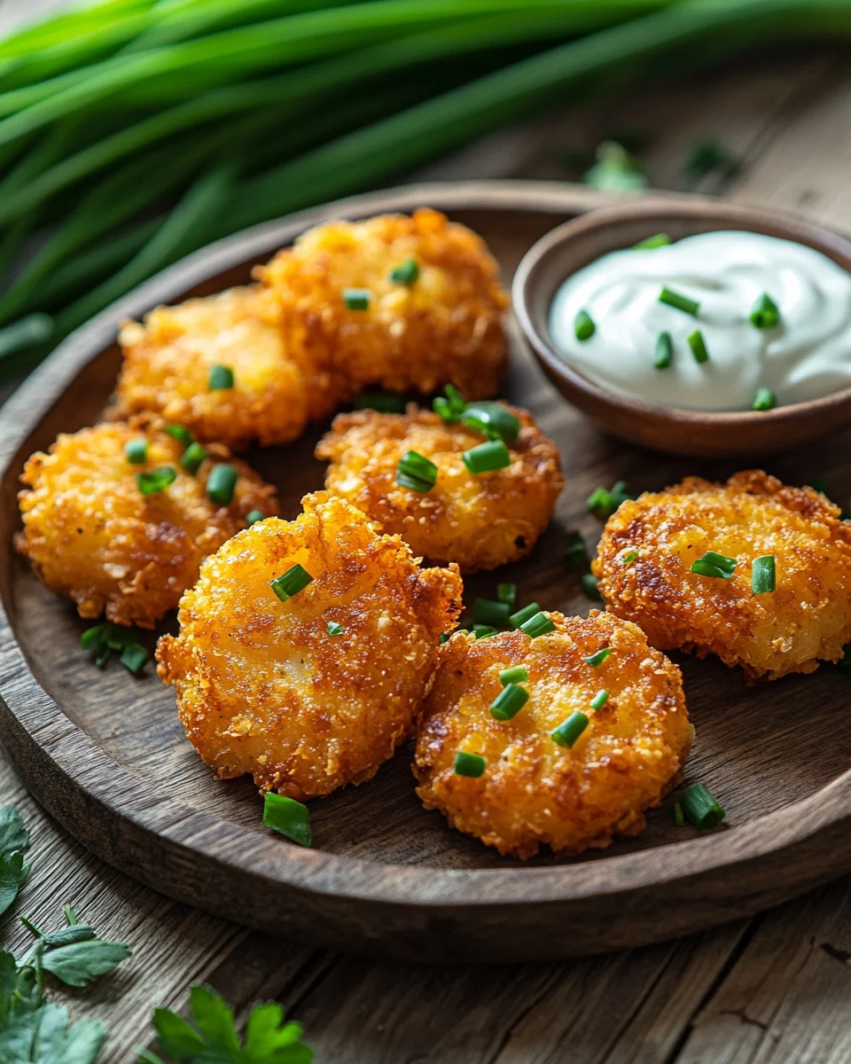 Gebackenes Hähnchen