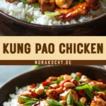 Kung Pao Chicken 25 Pinterest Hidden Image