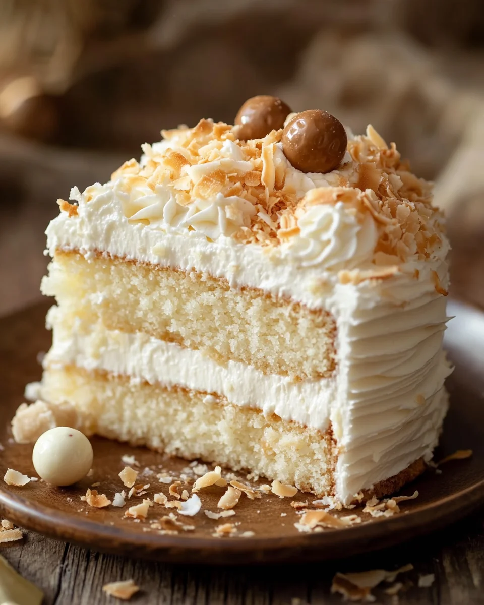 Raffaello