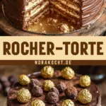 Rocher-Torte 21 Pinterest Hidden Image
